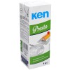 Nata Vegetal Ken (Chantilly)